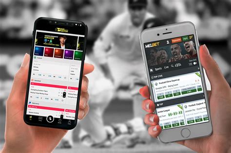 betting apps with free bet